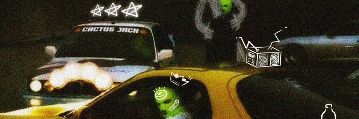 BB 🖤 banner