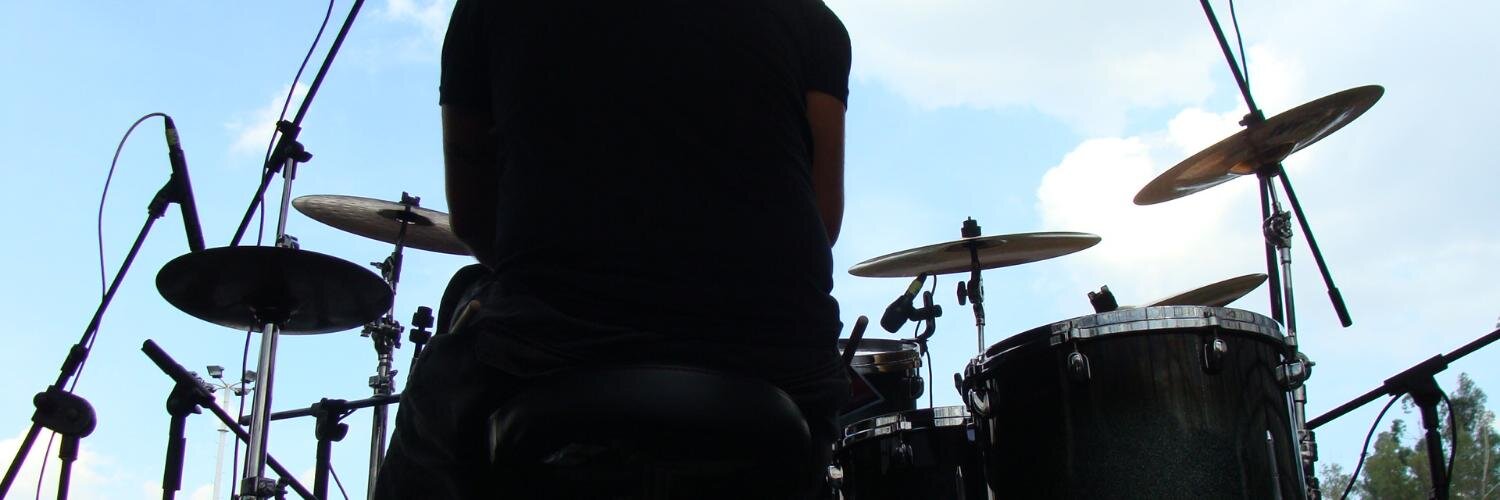 brayanarias's profile banner image