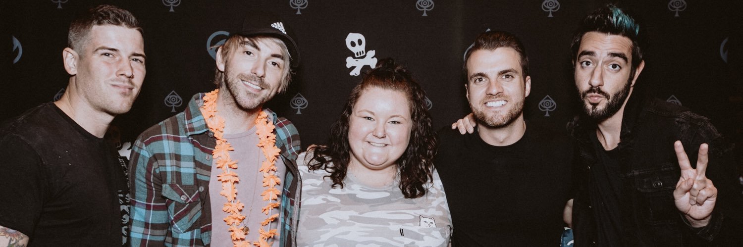 AllTimeBreaXD's profile banner image