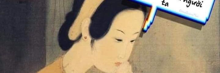 Quan35p's profile banner image