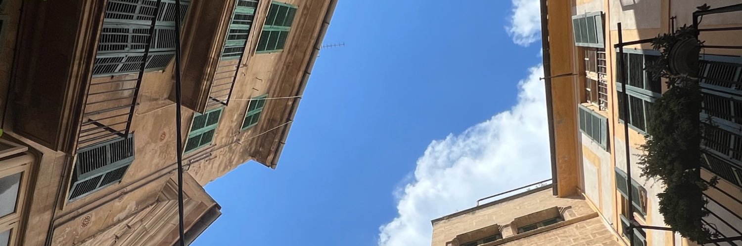 emeBlaya's profile banner image