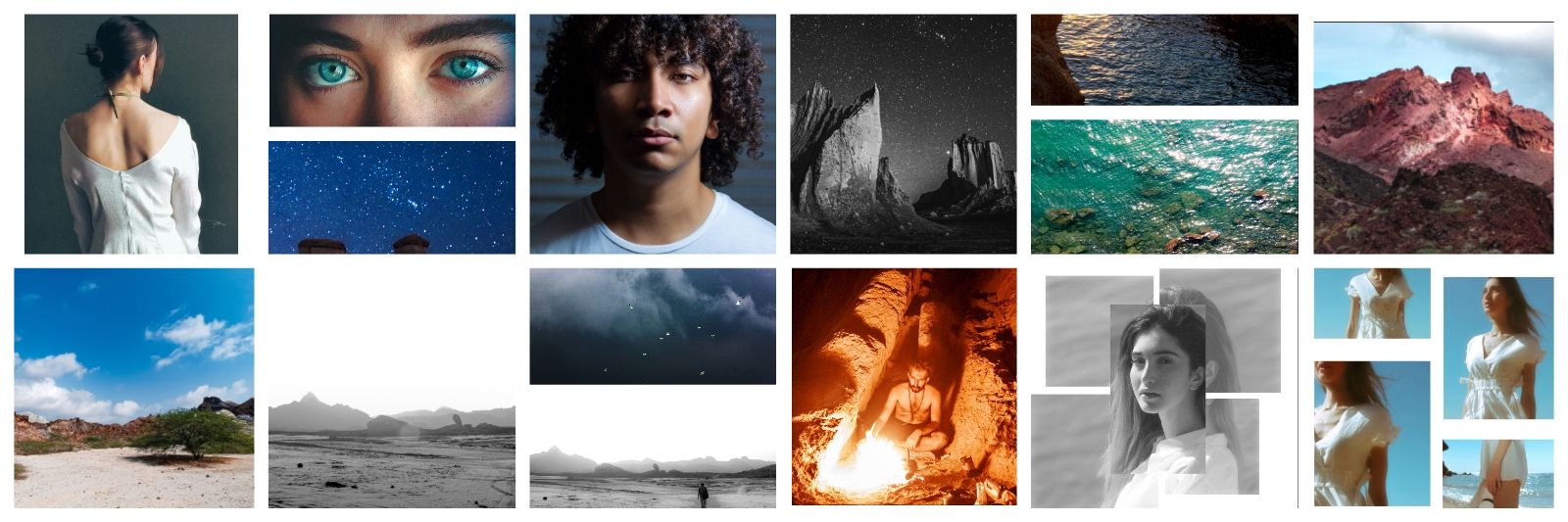 MetiPhotography.eth /.tez / sol 🏝 banner