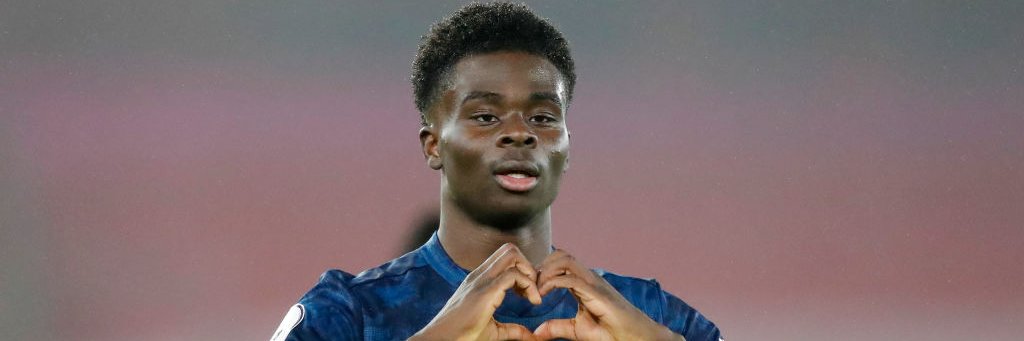 Sebastian Helm banner