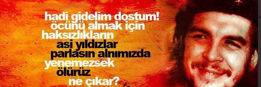 OneWayRevolution banner