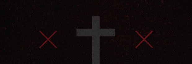 Peyton Nickell banner