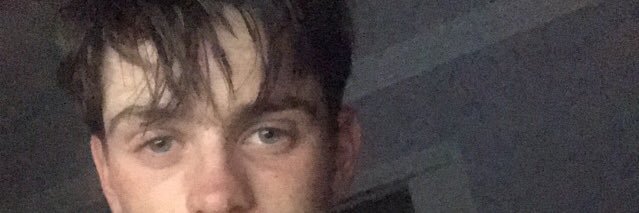 Callum83064759's profile banner image