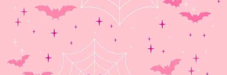 BaraMegumi's profile banner image