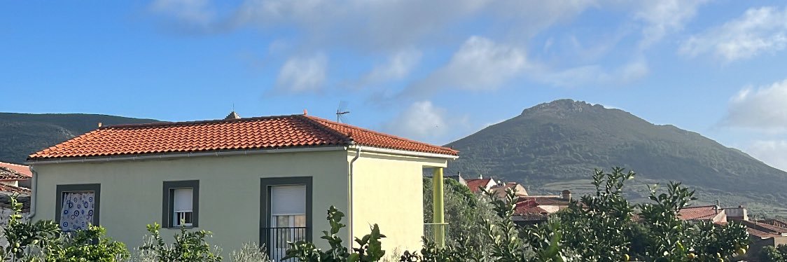 lucía banner