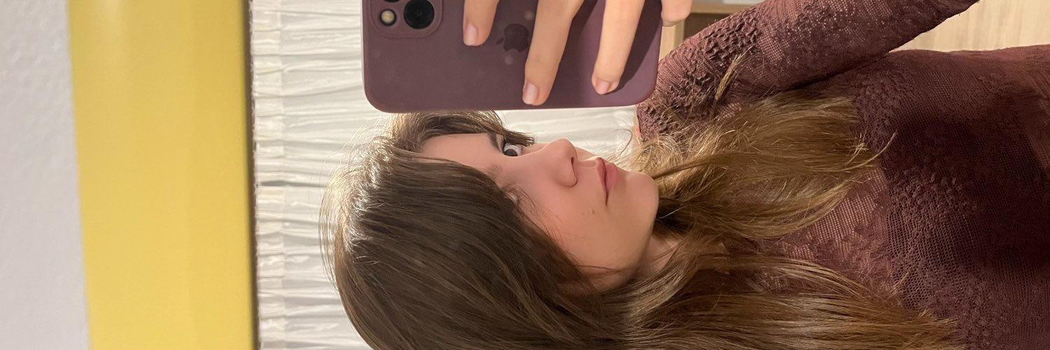 eeeduardas's profile banner image