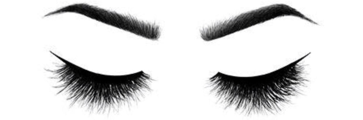 Alba Marie 🌹 banner