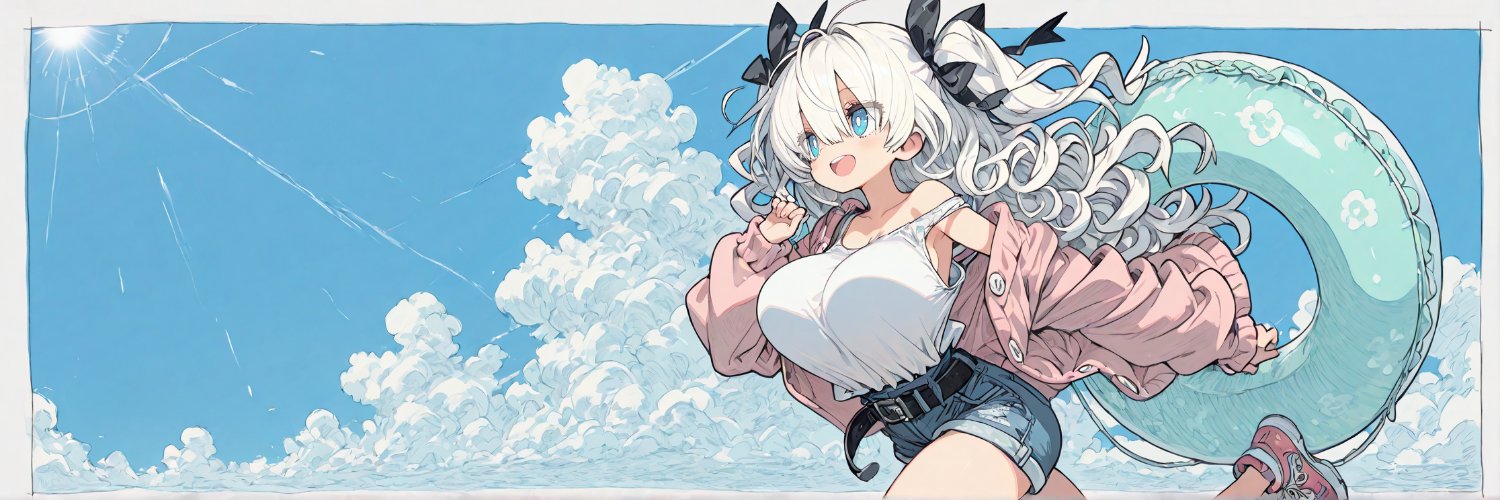 tkt's banner