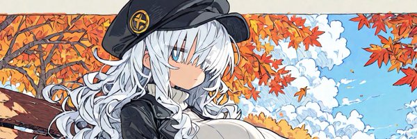 tkt_aiart Profile Banner