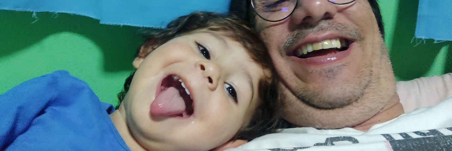 juliocesar25jc's profile banner image