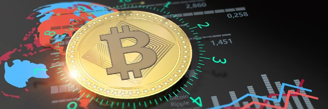 Bitcoinhoydia's profile banner image