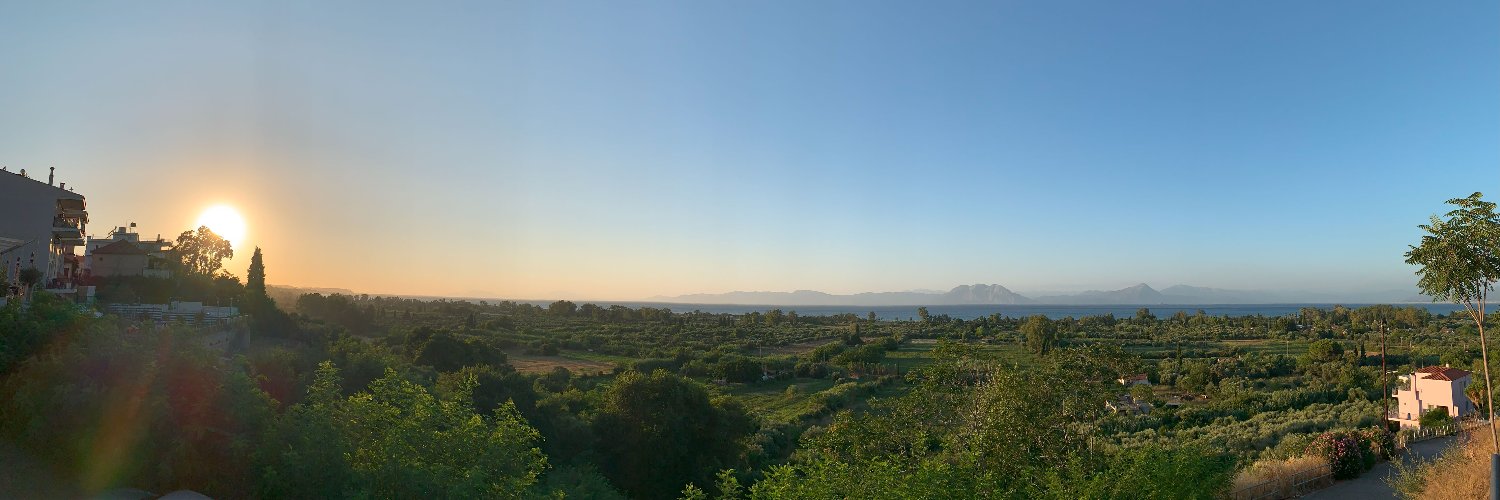 salmoukas's profile banner image