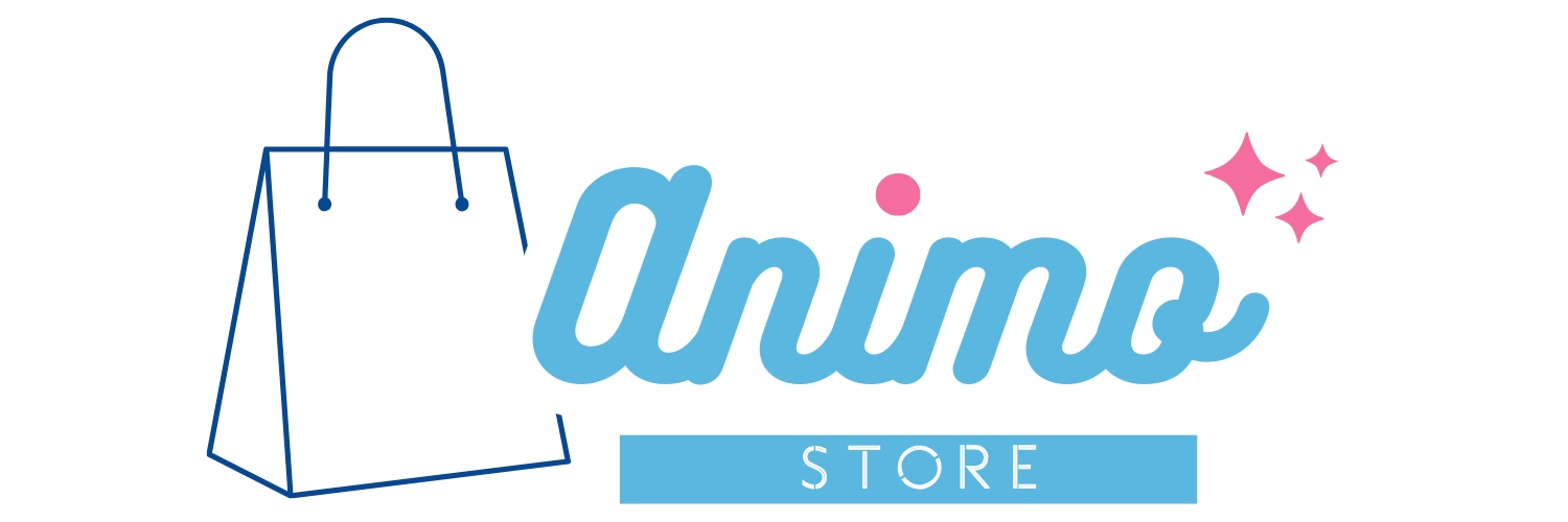 Animo【アニモ】 banner