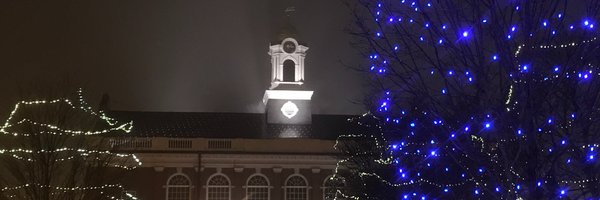 NeedhamChannel Profile Banner