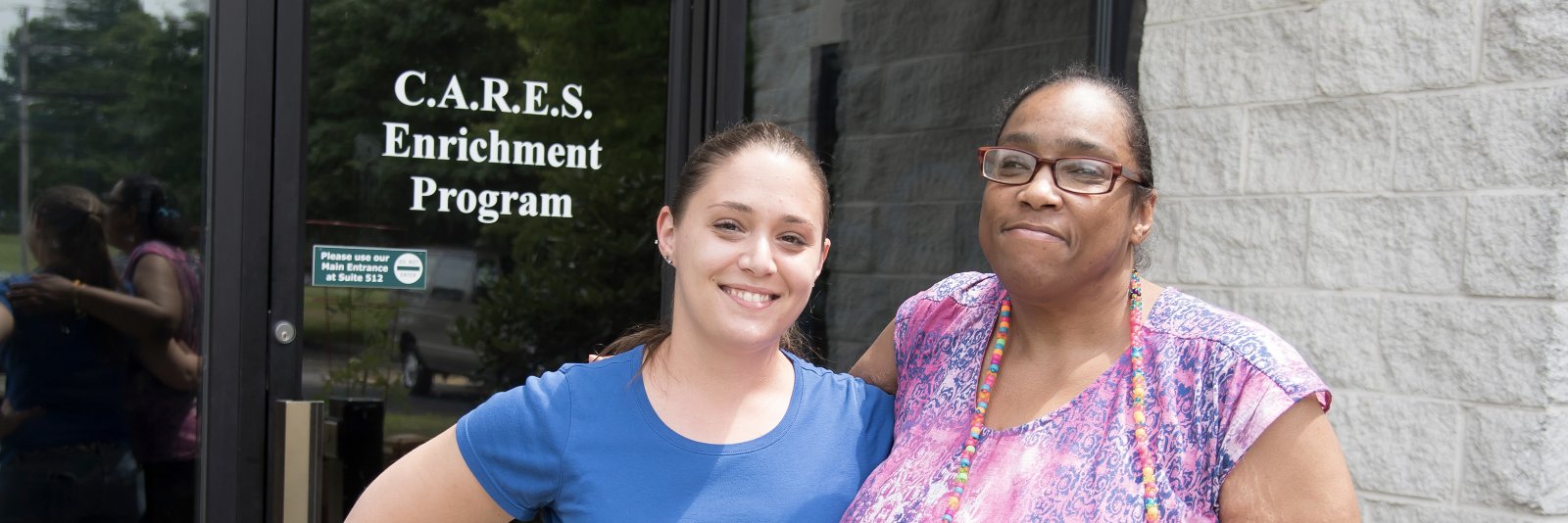 Chimes International banner