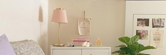 ❥𝐏𝐩 banner