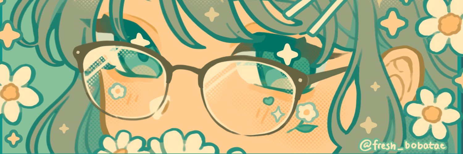 Emily ₊˚⊹♡'s banner