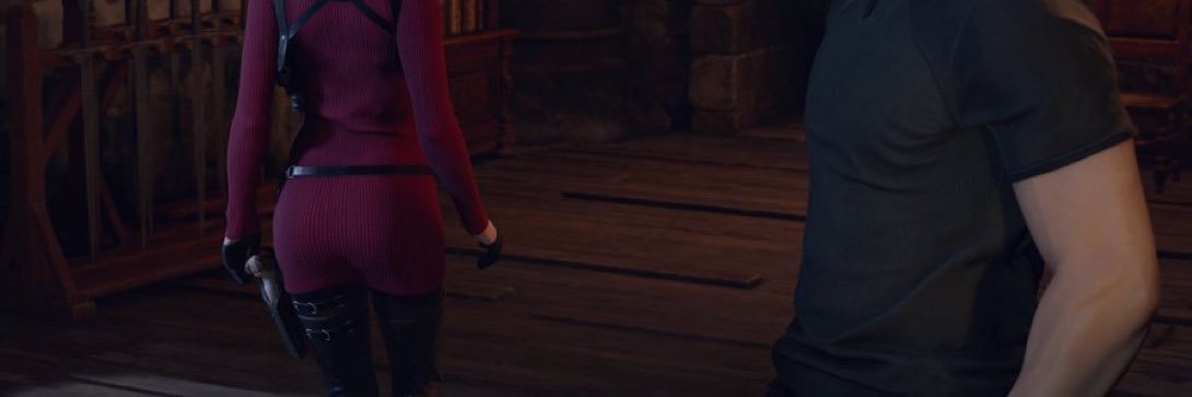 offyanso's profile banner image