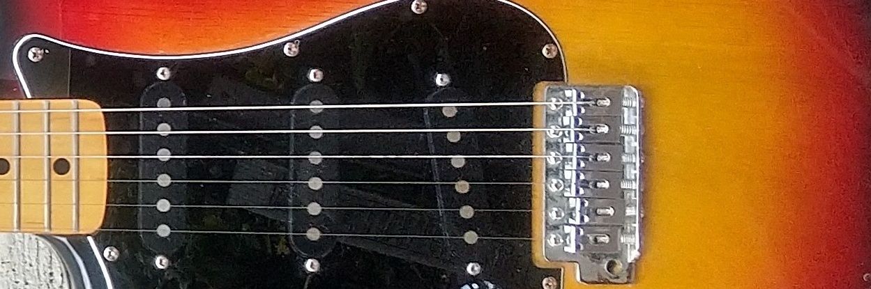 beatliss's profile banner image
