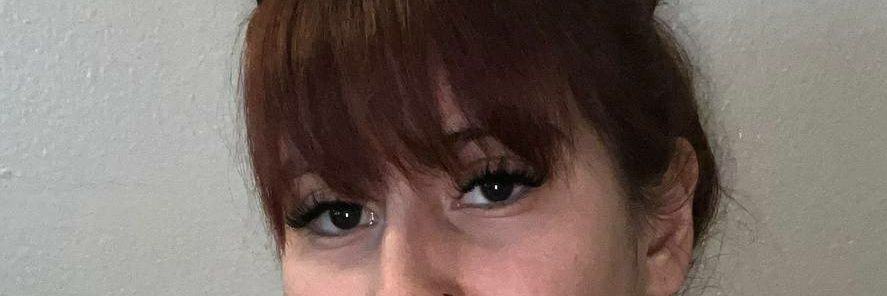 swavvylizzy's profile banner image