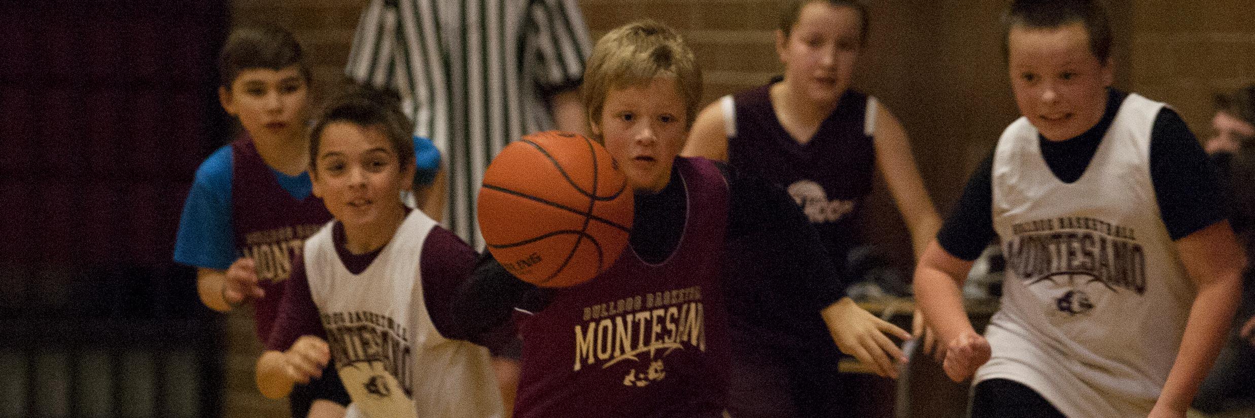 Justin Damasiewicz banner