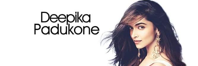 AbbasiAzra's profile banner image
