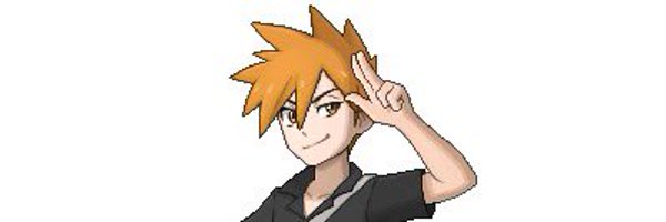 EpicSpheal Profile Banner
