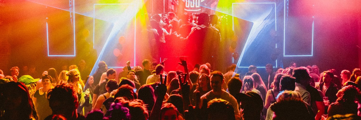 Taking Back Saturday banner