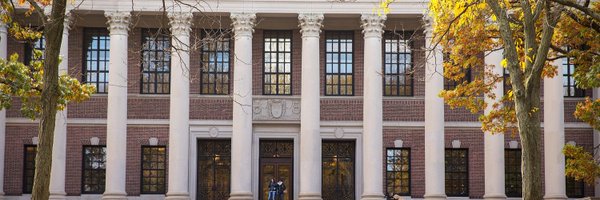 rebeccasrobbins Profile Banner
