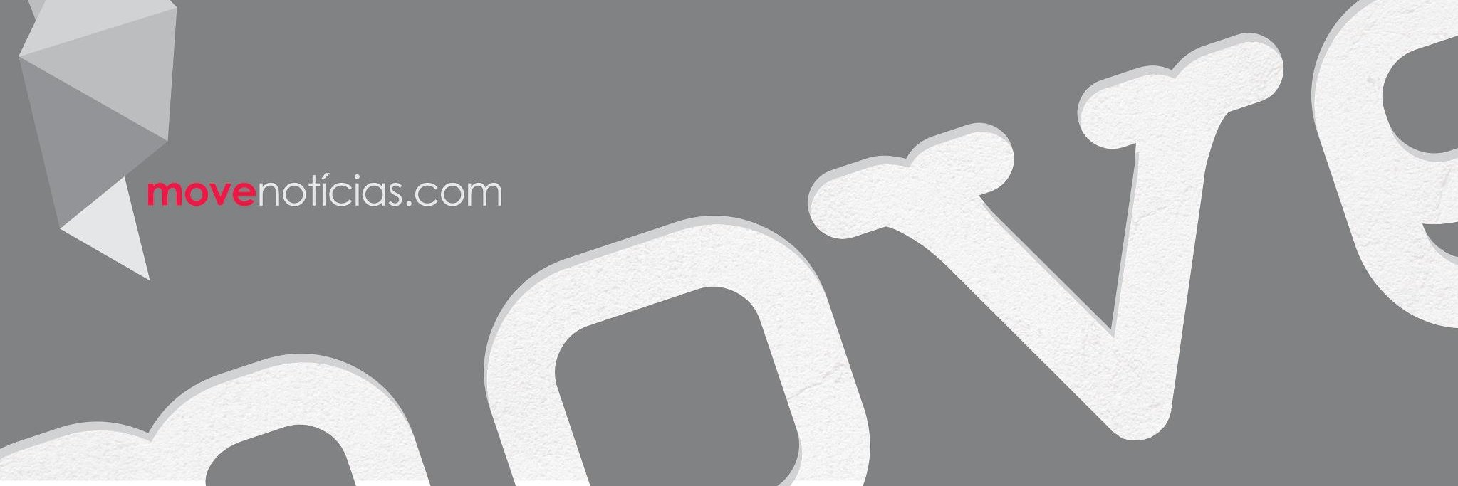 Move Noticias banner