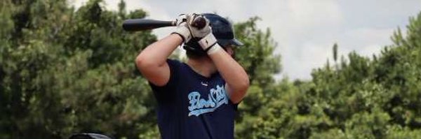 brock_bryson Profile Banner