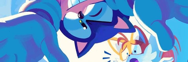 Marryelyy's profile banner image