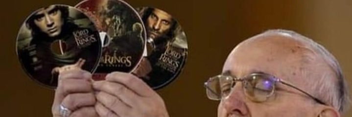 CagriBeyazoglu's profile banner image