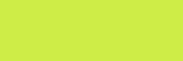 tendertooth Profile Banner