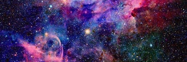 MythicalInker's profile banner image
