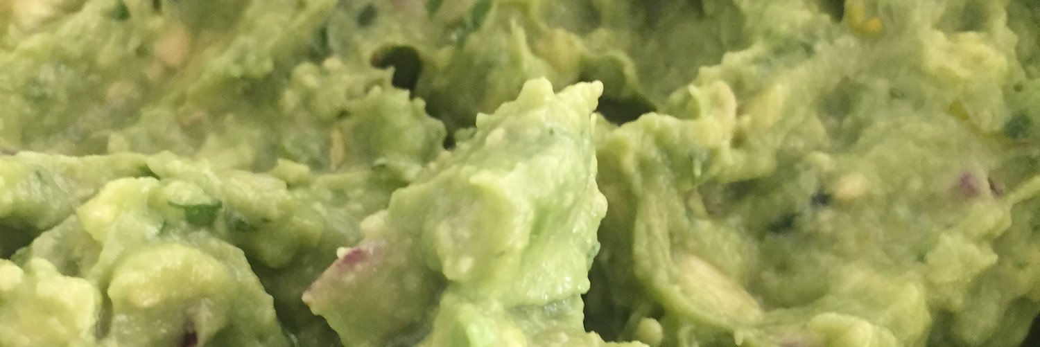 steaminsemen93's profile banner image