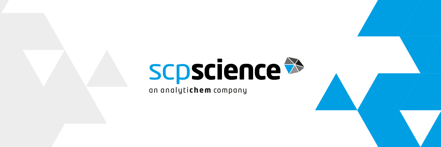 SCPSCIENCE's profile banner image