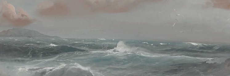 TatianaaR5's profile banner image