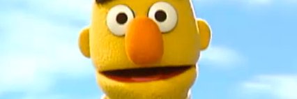 Ray Blockley ♐🌧️💙🇪🇺🇺🇦 banner