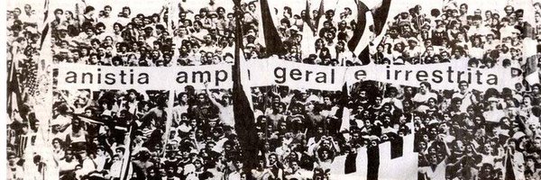 hollenjunge Profile Banner