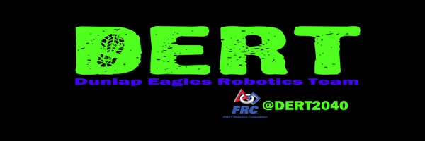 dert2040 Profile Banner