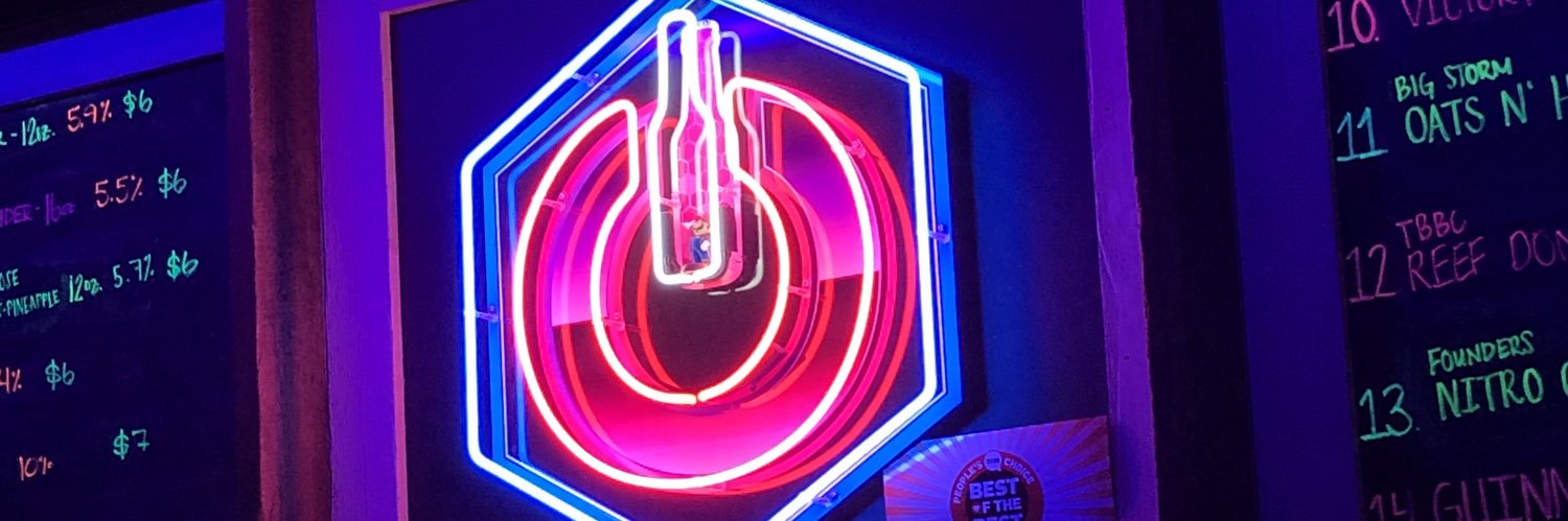 C ☼ banner