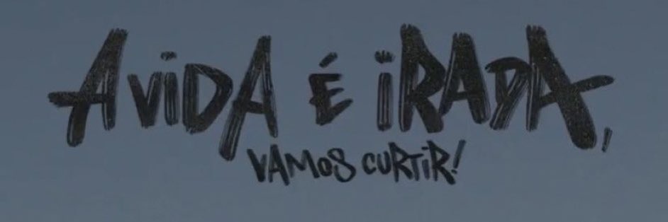 LizGodoi's profile banner image