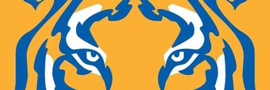 hektorguuz's profile banner image