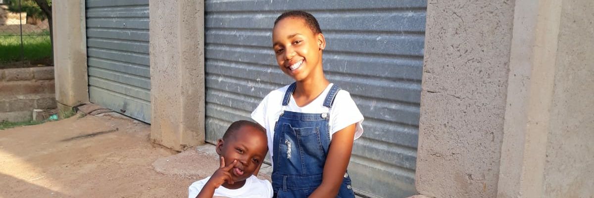 Katso_Baby's profile banner image