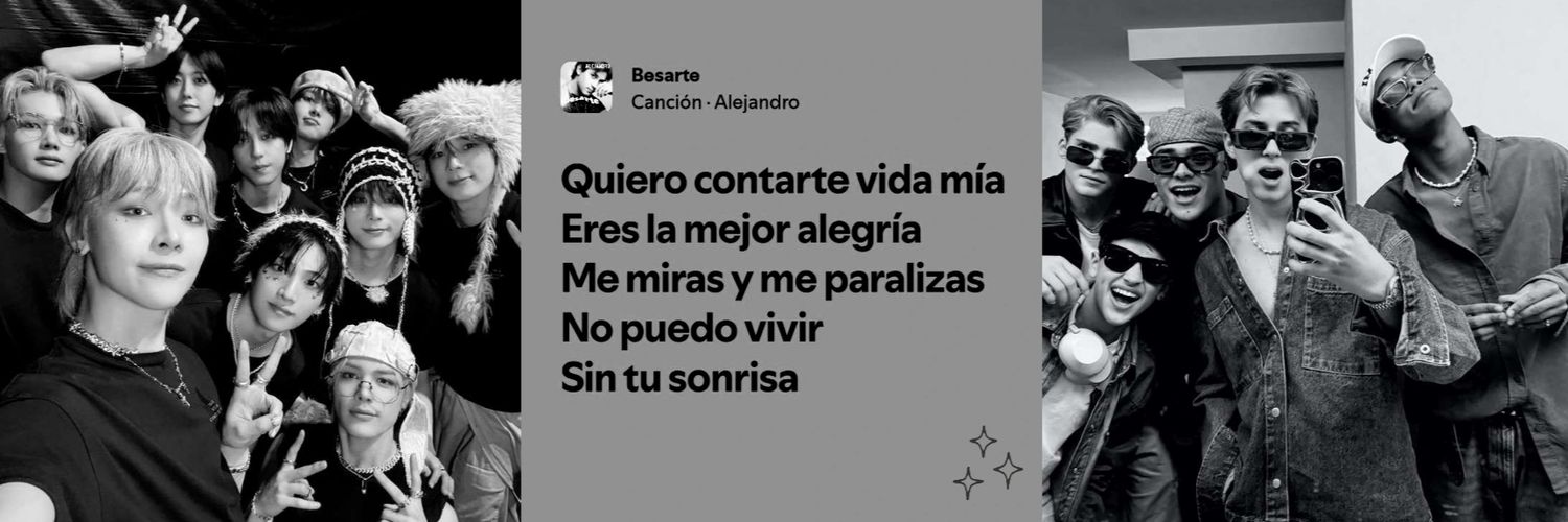 𓆰 ςοφυιτο 𓆪 banner