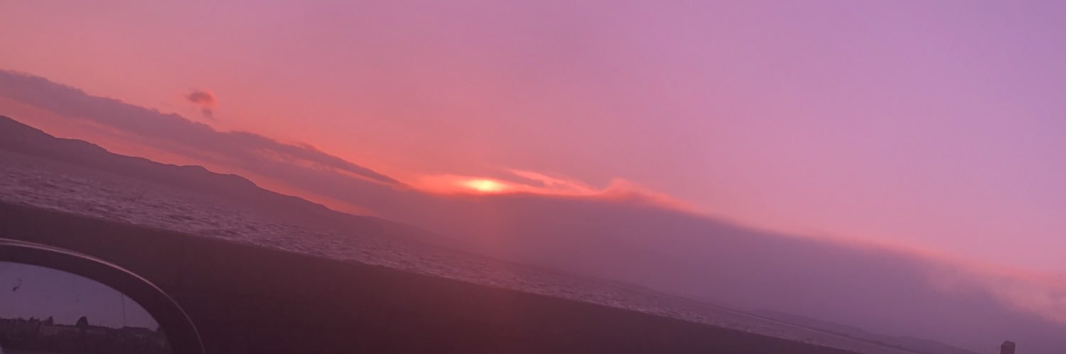 bethanyfoxx_'s profile banner image